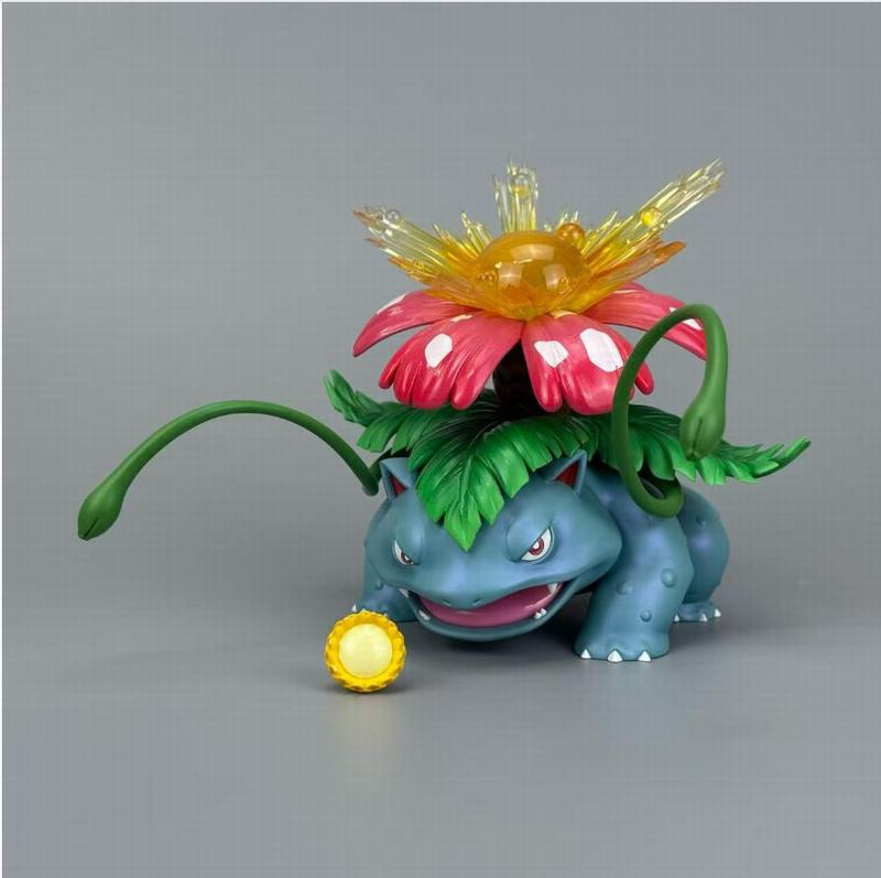 ����С���� ���ܻ� ԭ�� ��װ�ְ� ��Լ16cm