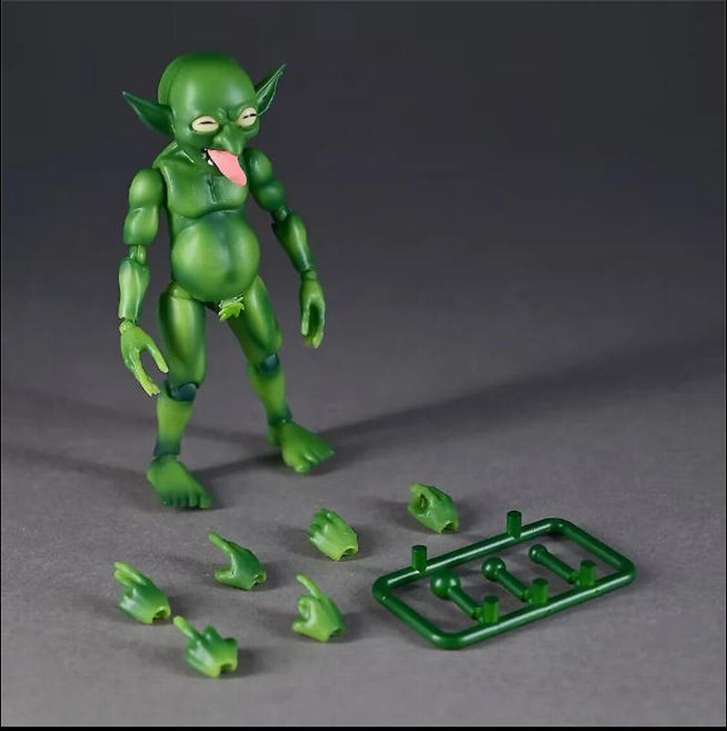 �������� �粼�� �ɶ� ��װ�ְ� ��Լ10cm һ��84��