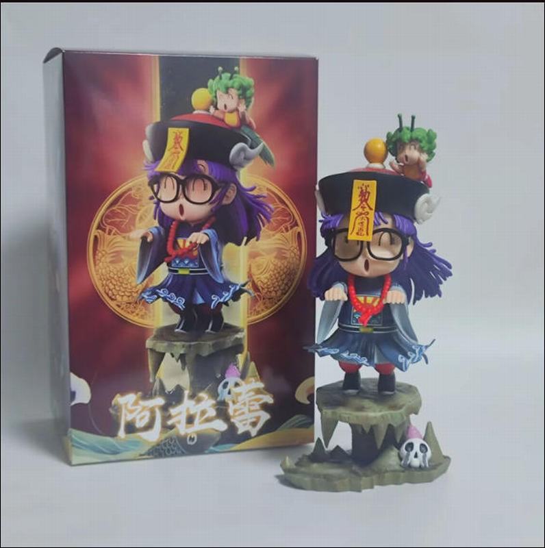 IQ��ʿ ��� ������ COS С��ʬ ��װ�ְ� ��24cm һ��36��