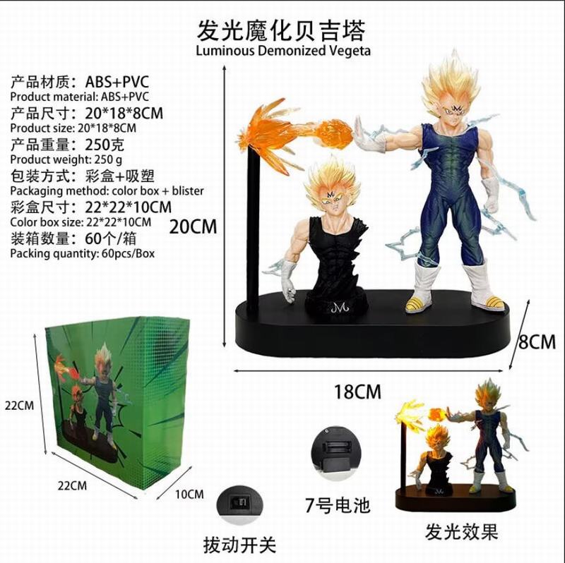 ������ ���� ħ�������� ��װ�ְ� ��20cm һ��60��