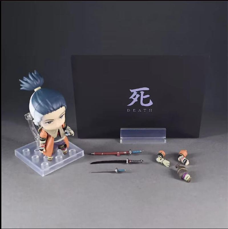 ճ���� 2522# ֻ��  �����ɶ� ��װ�ְ� ��Լ10cm һ��48��