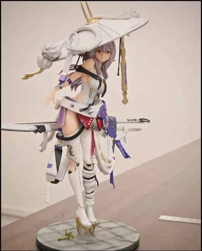 GSC ʤ��Ů�� ���� �Ը���Ů ��װ�ְ� ��27cm һ��12��