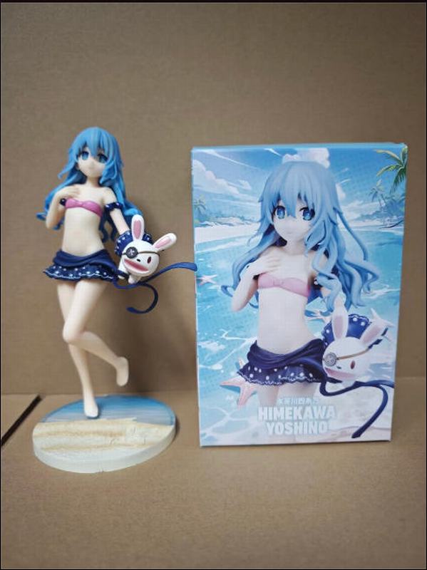 Լ�����ս ������ ����Ӿװ ��װ�ְ� ��Լ15cm һ��100��