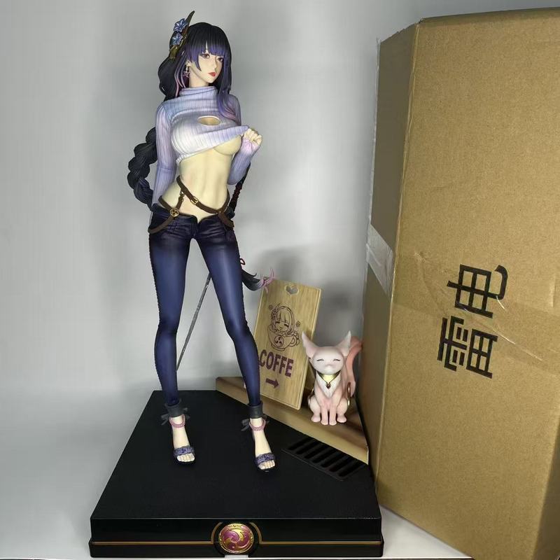 ԭ�� fa �׵罫�� ˽�� �Ը���Ů  ��װ�ְ� ��Լ54cm