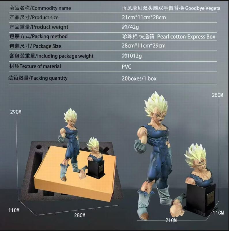 ������ �ټ�ħ�� ħ�˱����� ˫ͷ�� ˫���滻 ��װ�ְ� ��28cm һ��20��