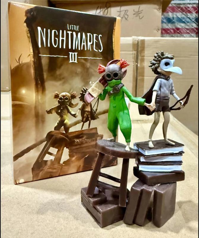 СС����  ˫�˳��� ��װ�ְ� ��11cm һ��100��