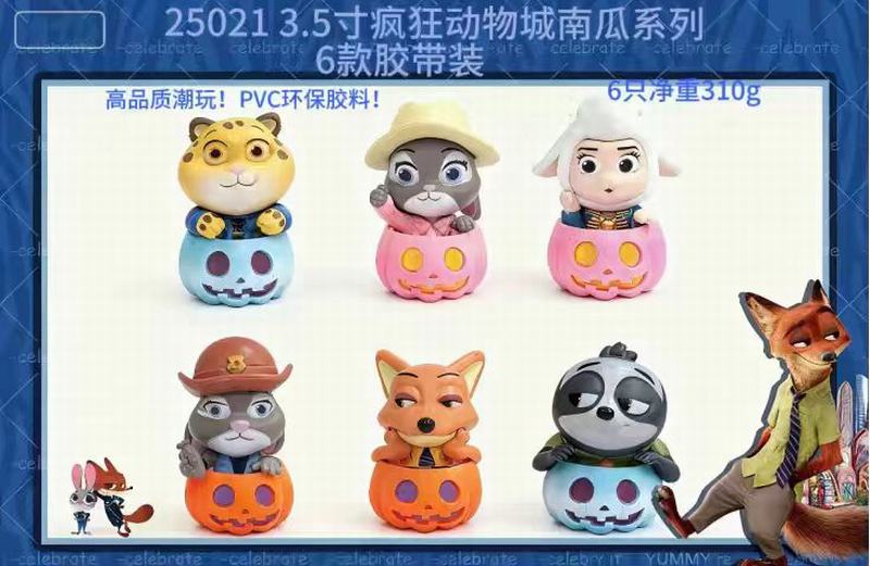 6��һ�� ������ �Ϲ�ϵ�� ��װ�ְ� ��Լ7cm