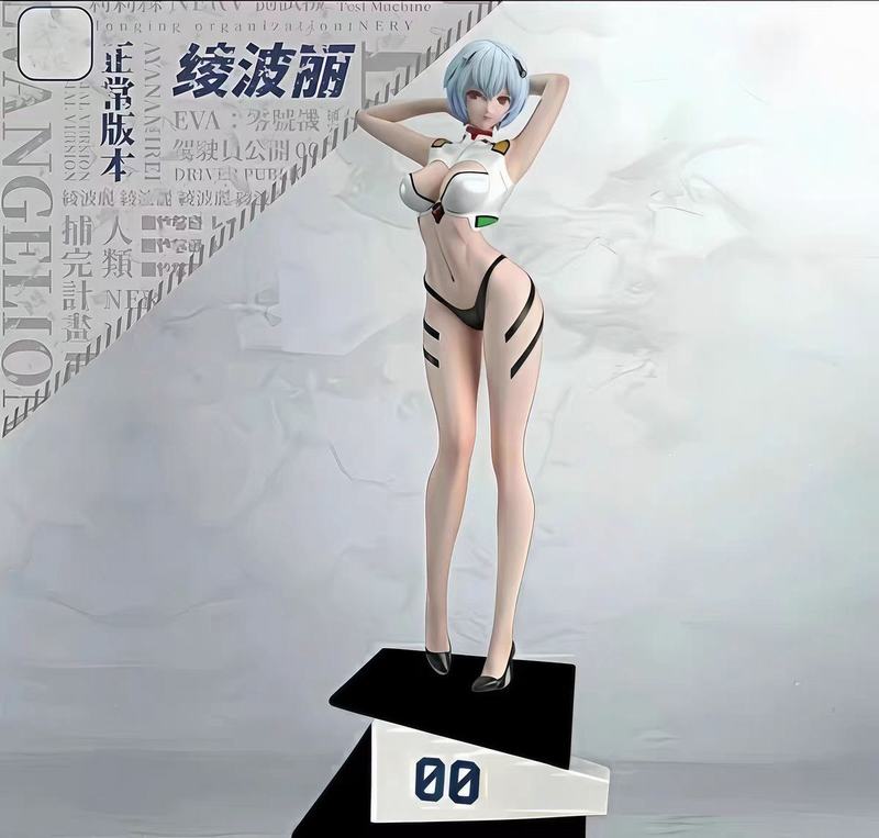 EVA �����͸���սʿ ԭɫ ̫�� 籲��� �Ը���Ů ��װ�ְ� ��Լ30cm