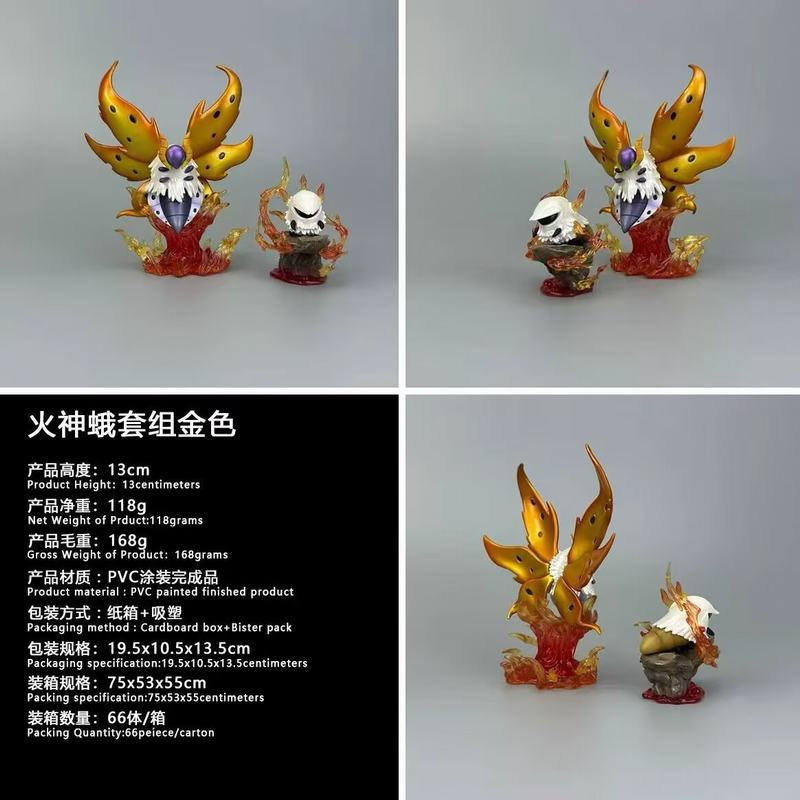 ����С����  ��������� ��ɫ ��װ�ְ� ��13cm һ��66��