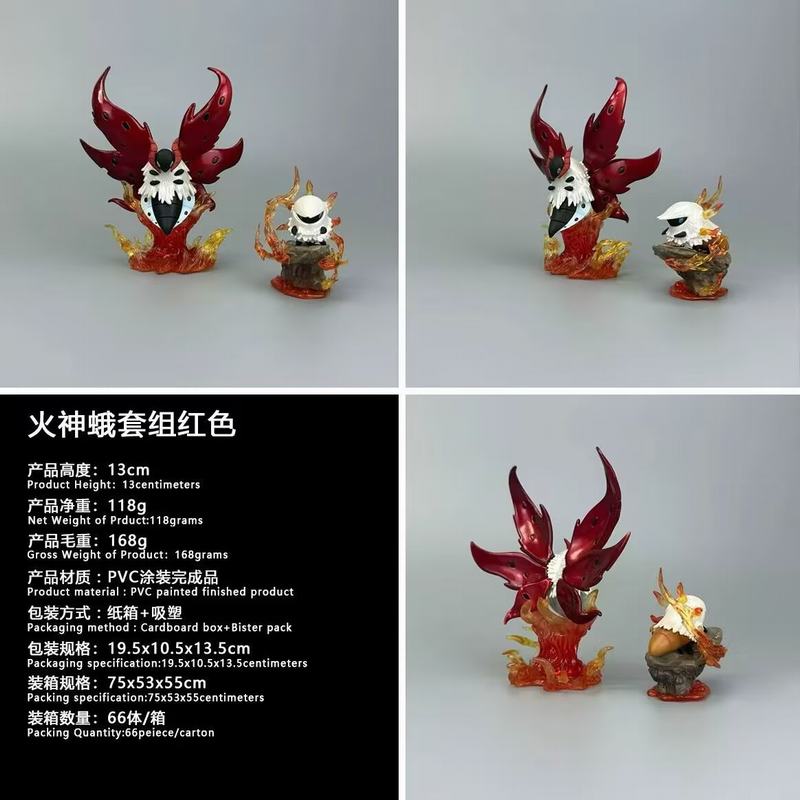 ����С����  ��������� ��ɫ ��װ�ְ� ��13cm һ��66��