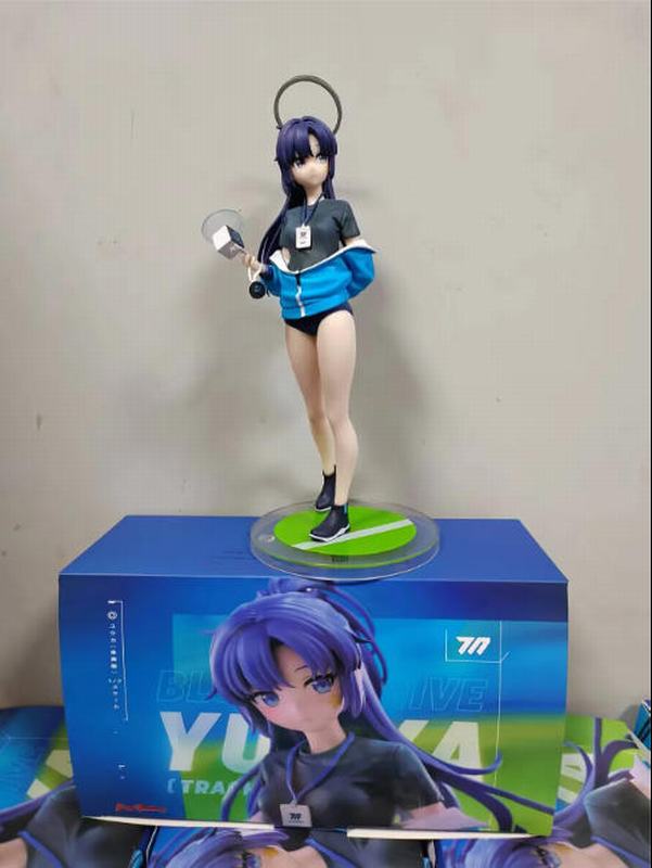 ε������ �������� �Ը���Ů ��װ�ְ� ��26cm