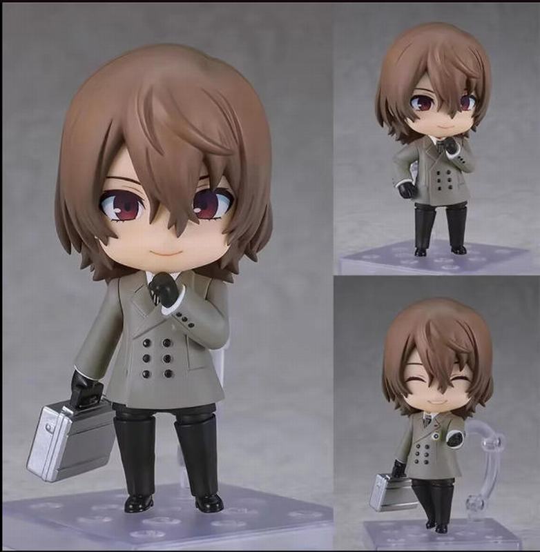 ճ���� 2706# Ů������¼  ���������Ʒ� �����ɶ� ��װ�ְ� ��Լ10cm