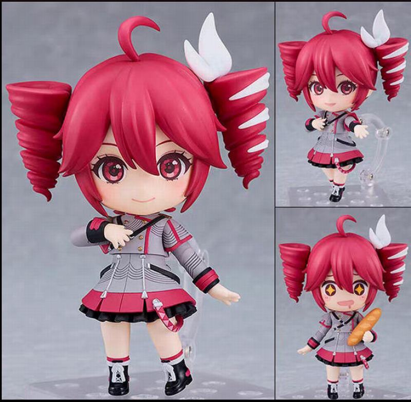 ճ���� 2344# ����TETO �����ɶ� ��װ�ְ� ��Լ10cm