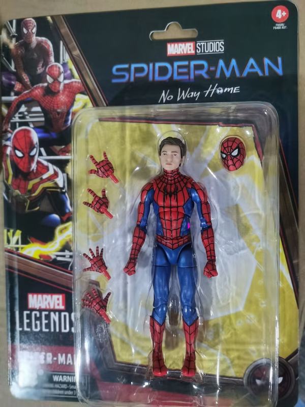 ���� ���������� ��װ ֩����1�� ��װ�ְ� ��15cm һ��110��