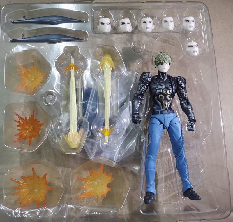 һȭ���� ����˹ �ɶ� ��װ�ְ� ��15cm һ��108��