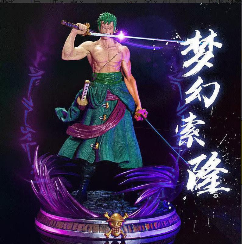 ������ GK �λ���¡ ��ͷ�� ��װ�ְ� ��32cm һ��8��