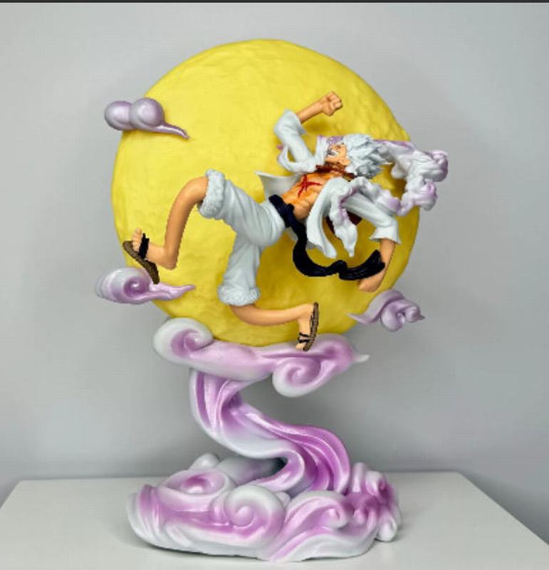 ������ С�� �����Ῠ �ɷ��� ��װ�ְ� ��Լ16cm һ��70��