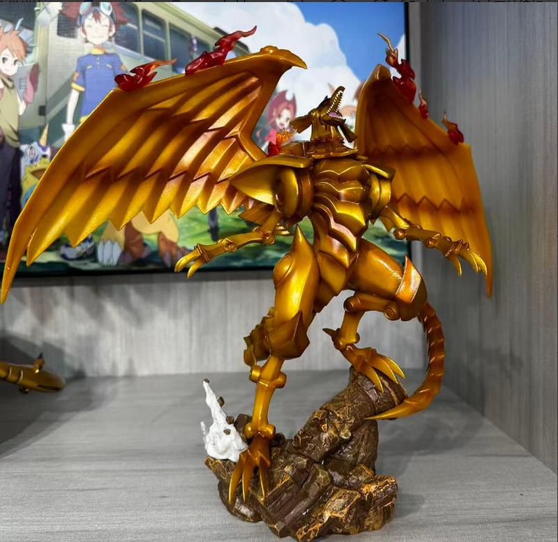 ��Ϸ�� ������ GK ��װ�ְ� ��Լ30cm