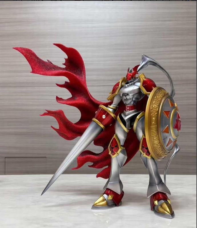 ���뱦�� ������ʿ�� ��Ű� ��װ�ְ� ��40cm