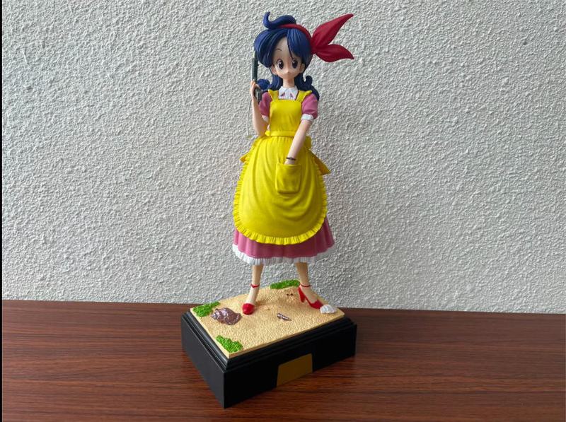 ������ GK ����-��ɫ ��װ�ְ� ��Լ30cm