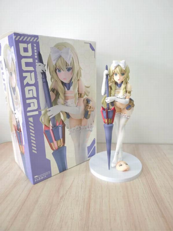 ���� ������Ů FAG �Ŷ���ͻ٤ ����Ů ��װ�ְ� ��21cm һ��36��