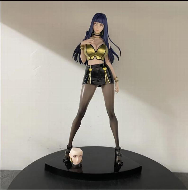 ��Ӱ���� ̫���� ���۳��� Ů������ ˫��� �Ը���Ů ��װ�ְ� ��34.5cm