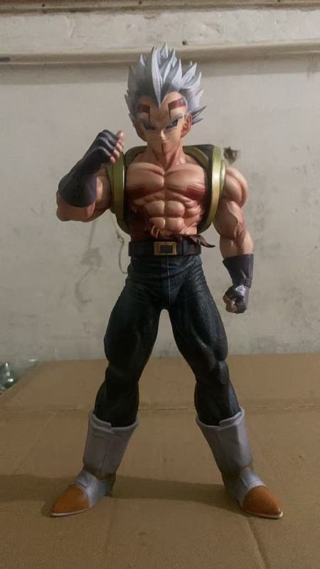 ������ GT ���� ��װ�ְ� ��31cm