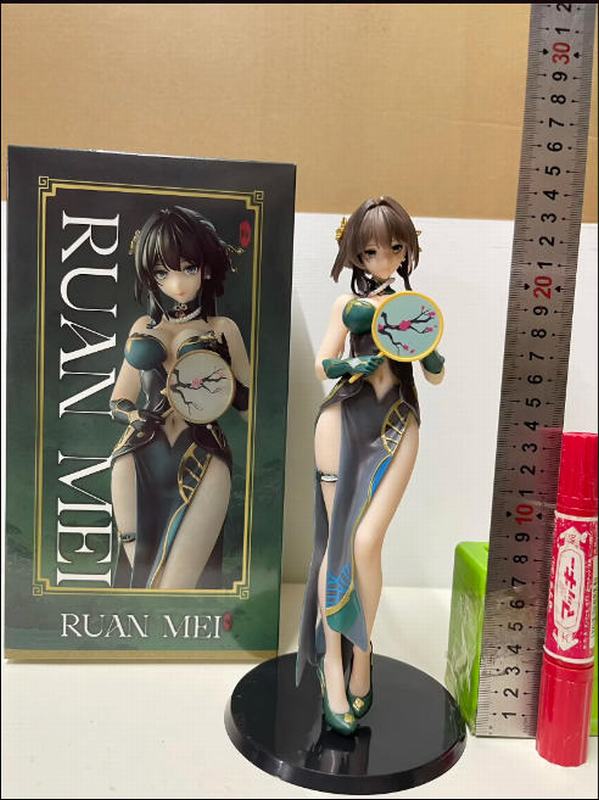 ������ �Ϲ�ӣ�� ���� ��Ʒ ��װ�ְ� ��Լ24cm