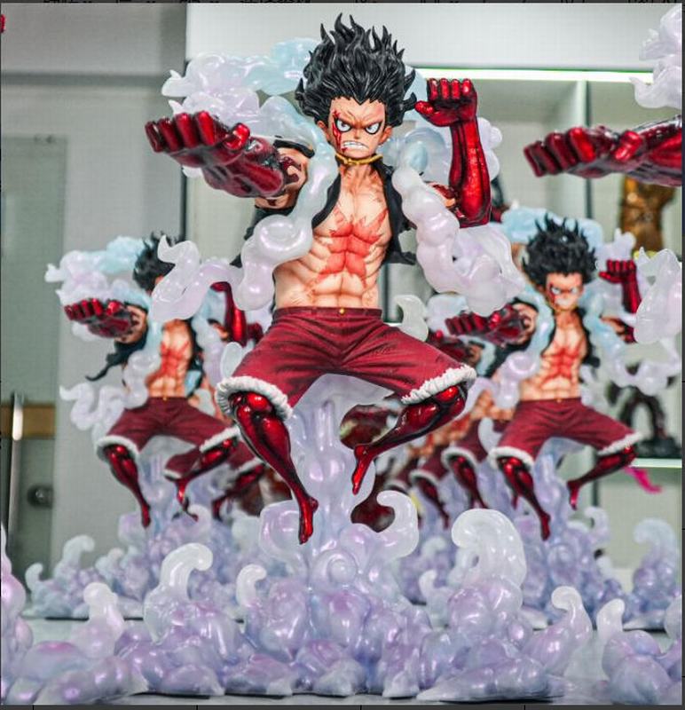 ������ GK  ����·�� ��װ�ְ� ��Լ32cm