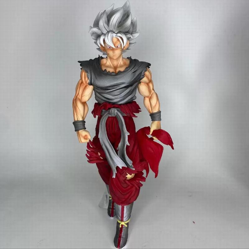 ������ GK �������� ����� ����ɫ ��װ�ְ� ��30cm