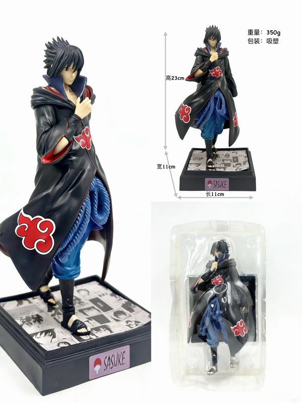 ��Ӱ���� ����ӥ�� ����װ�ְ� ��Լ23cm