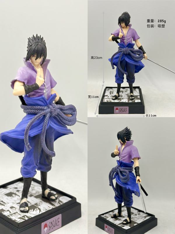 ��Ӱ���� �������� ����װ�ְ� ��Լ23cm