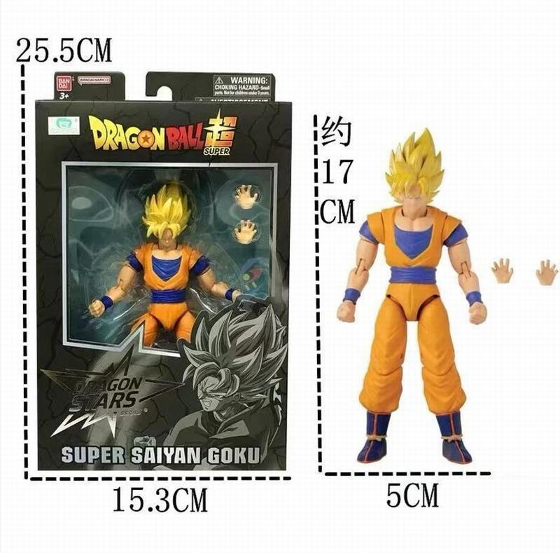 ������ �� ���������� ����� �ɶ� ���� ��װ�ְ� ��Լ17cm