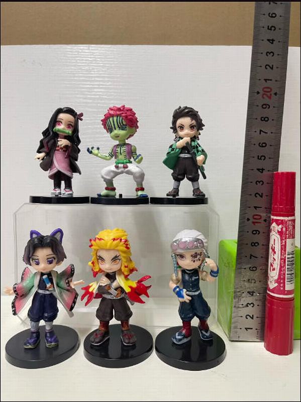 6��һ�� ����֮�� ��װ�ְ� ��Լ9cm