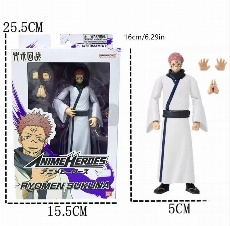 ������ս �������� �ɶ� ���� ��װ�ְ� ��Լ16cm