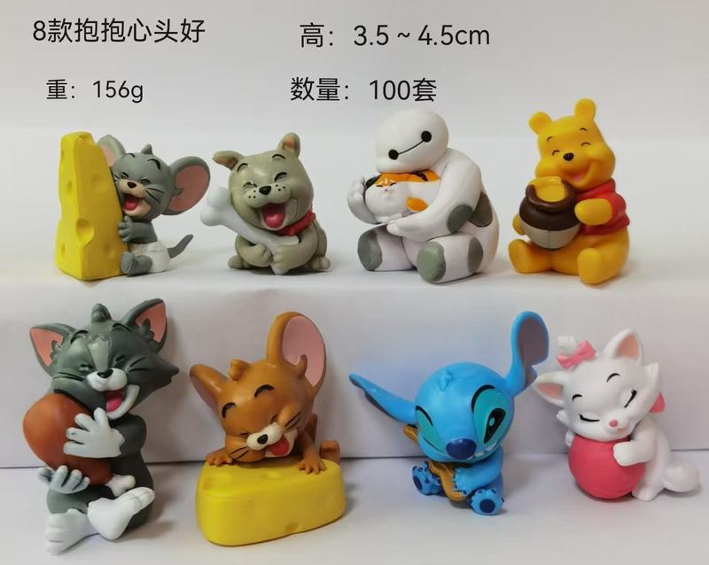 8��һ�� ������ͷ�� ��װ�ְ� ��Լ3.5-4.5cm һ��100��