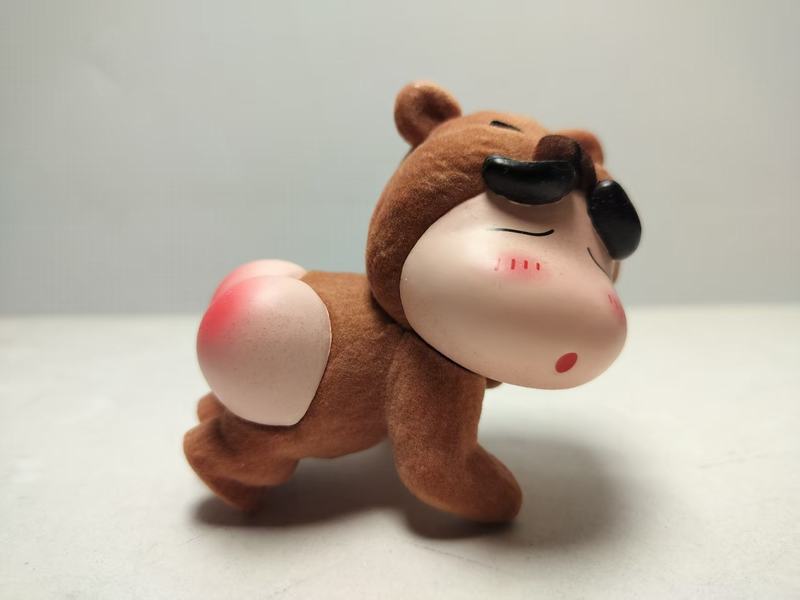 ����С�� ֲ�� ����ƨƨ�� ��ɫ ��װ�ְ� ��Լ9cm һ��200��