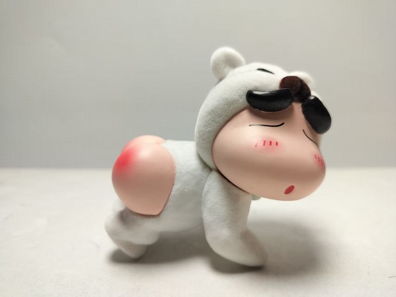 ����С�� ֲ�� ����ƨƨ�� ��ɫ ��װ�ְ� ��Լ9cm һ��200��