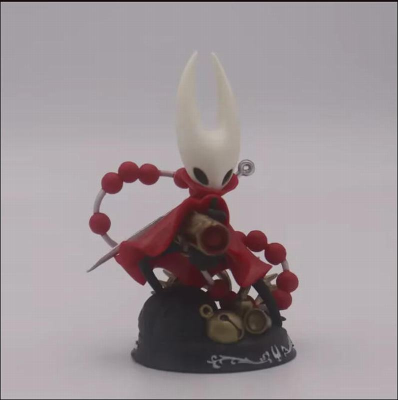 �ն���ʿ ������ �Ʒ�Ů ��װ�ְ� ��11cm һ��100��