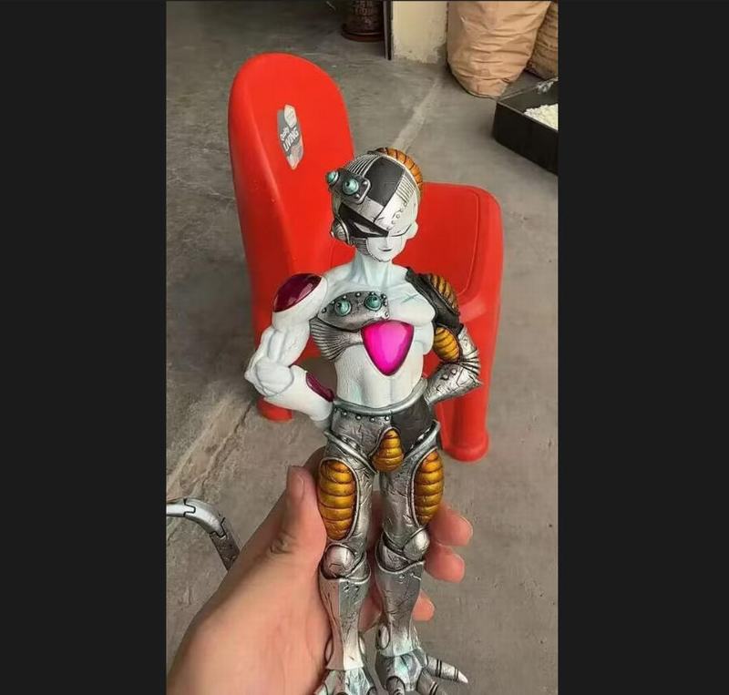 ������ ��е������ ��װ�ְ� ��Լ20cm