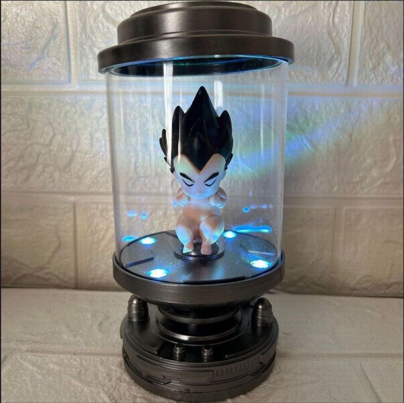 ������ ��������ͯ ������ �ɷ��� ��װ�ְ� ��18cm һ��36��