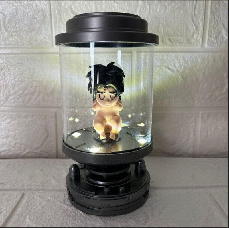 ������ ��������ͯ ������ �ɷ��� ��װ�ְ� ��18cm һ��36��