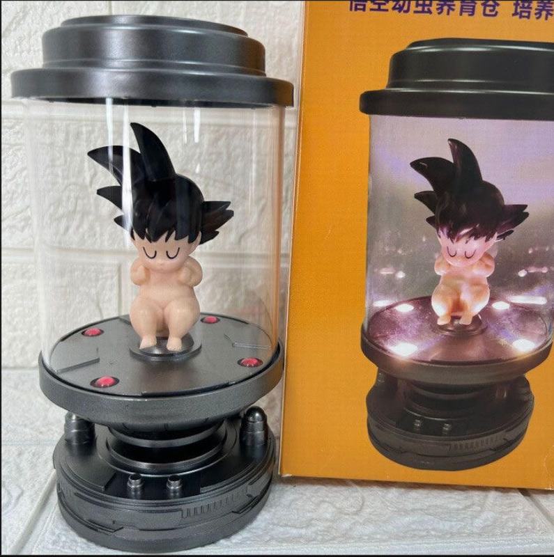 ������ �������ͯ ������ �ɷ��� ��װ�ְ� ��18cm һ��36��