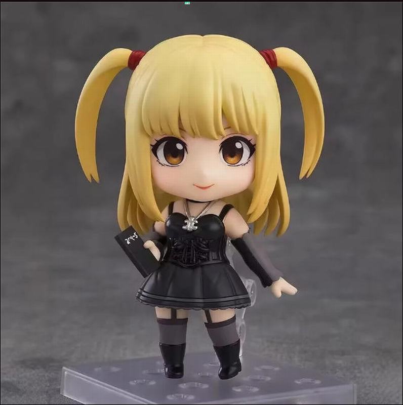 ճ���� �����ʼ� 2674# �ֺ�ɰ �ɶ����� ��װ�ְ� ��Լ10cm һ��42��