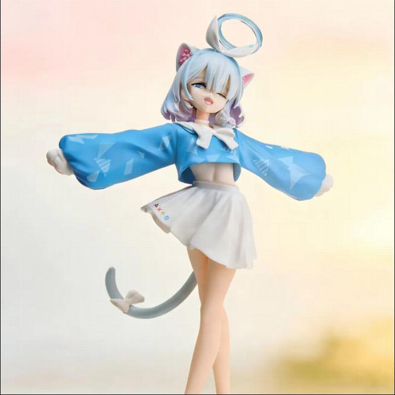 ε������ ��ɫ ������ ��װ�ְ� ��21cm һ��100��