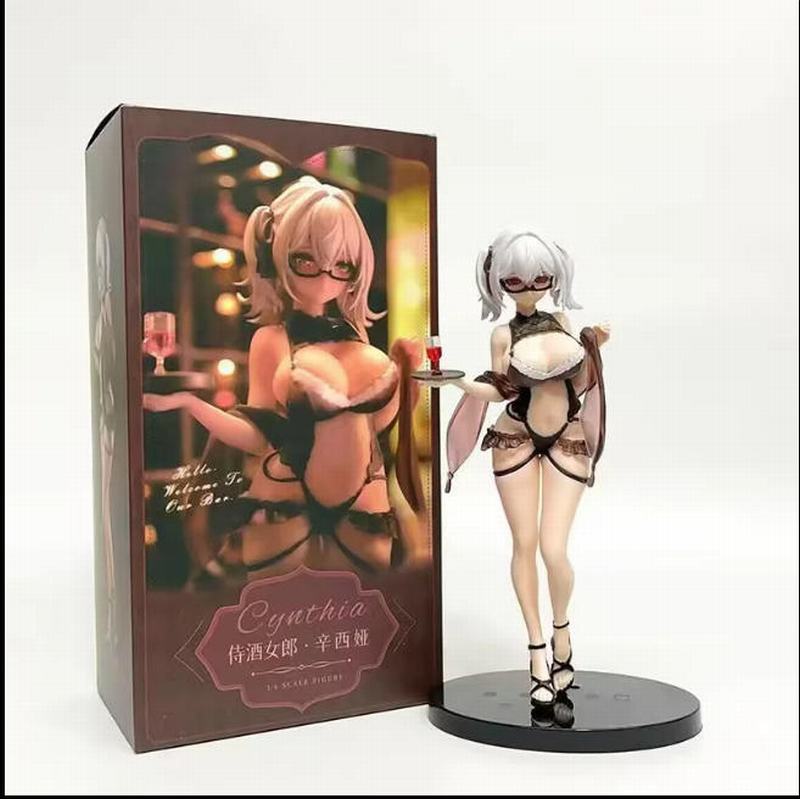 �ž�Ů�� ����� �Ը���Ů ��װ�ְ� ��28cm һ��40��