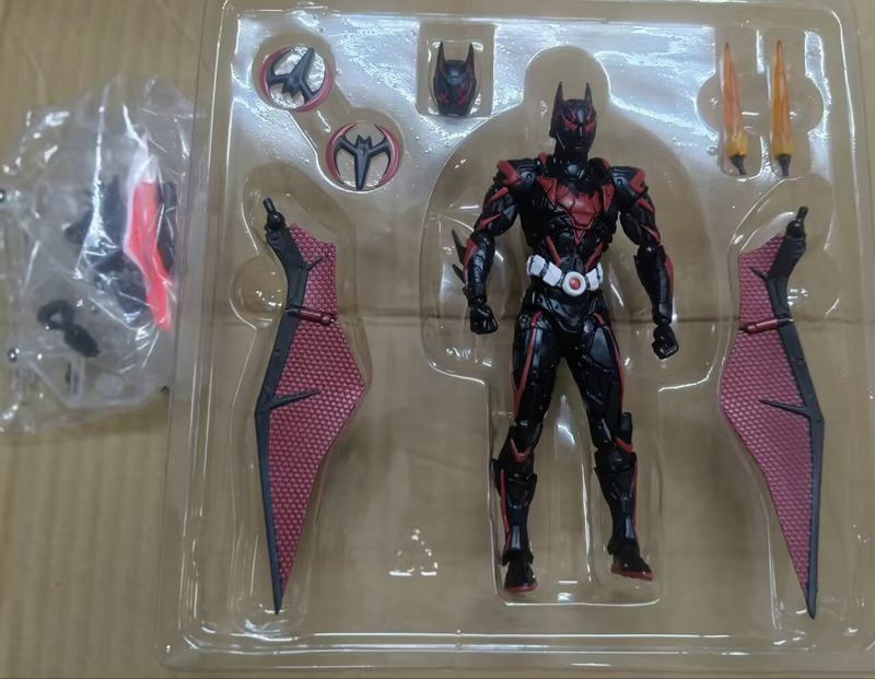 DC���� δ�������� �ɶ� ��װ�ְ� ��Լ16cm һ��108��