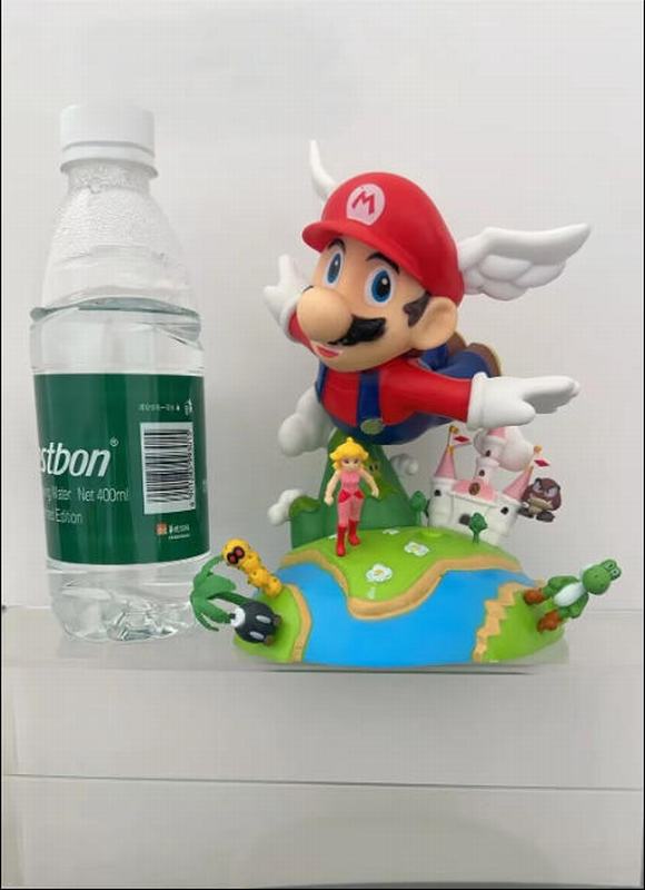 �������� ��������� ��װ�ְ� ��18cm