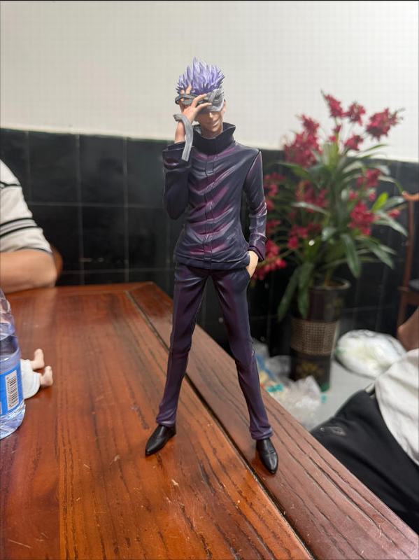 ������ս ������ ��װ�ְ� ��Լ32cm