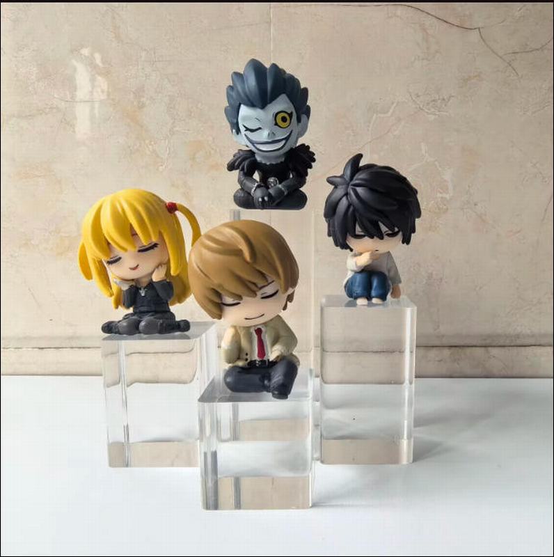 4��һ�� ����˯ �����ʼ� �е� ��װ�ְ� ��Լ6cm һ��120��